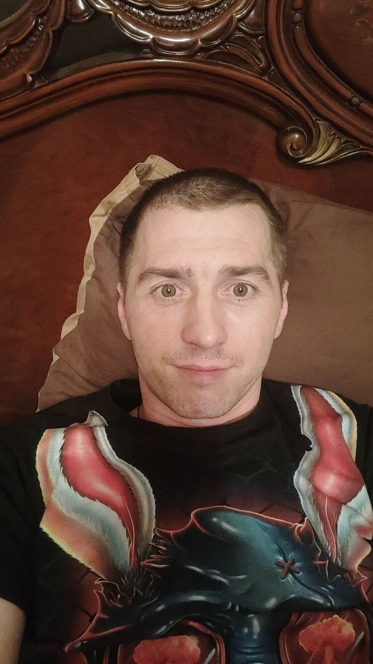 ���� 54773842 ������� Eric, 37 ���, ���� ���������� � �����