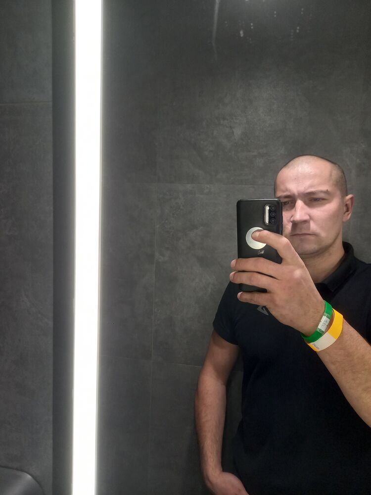 ���� 51214242 ������� �������, 35 ���, ���� ���������� � �����-����������