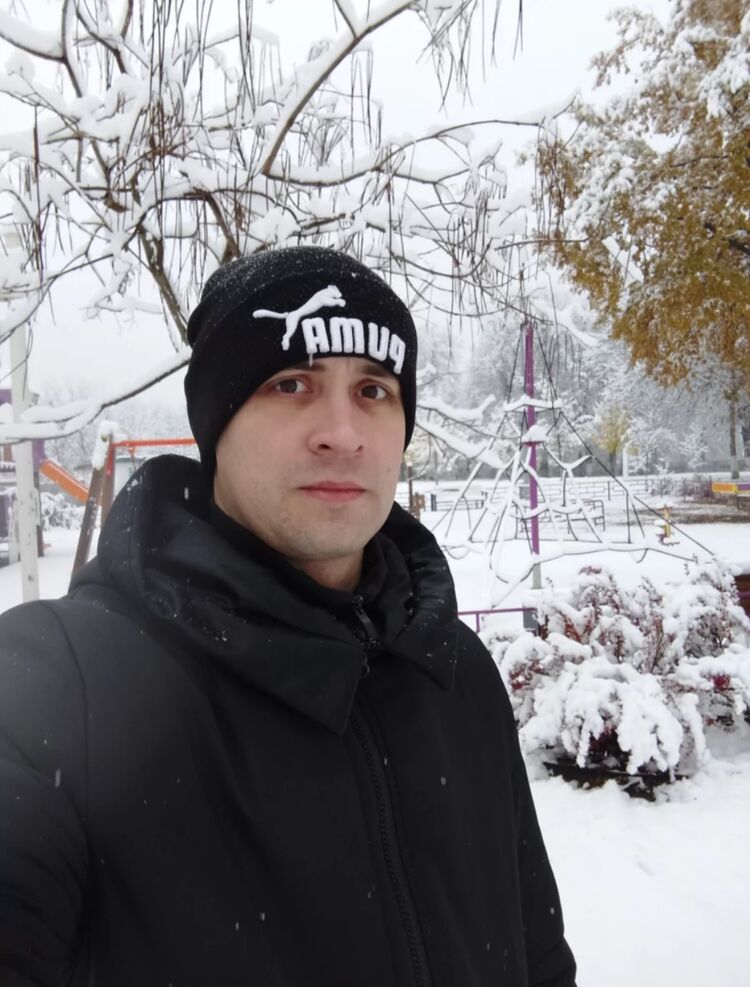 ���� 52631312 ������� ���������, 35 ���, ���� ���������� � ��������