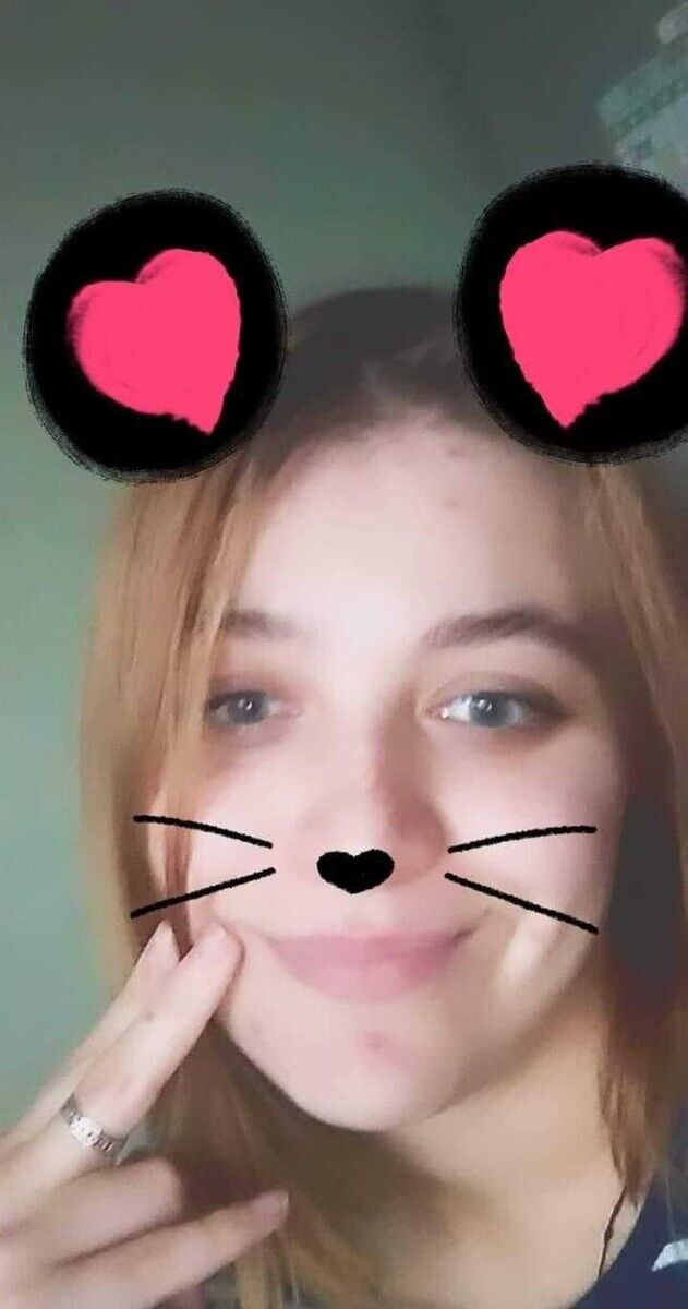 ���������� ����, ���� ������� �����, 27 ���, ������������ ��� ����� � ���������, c�������� ���������