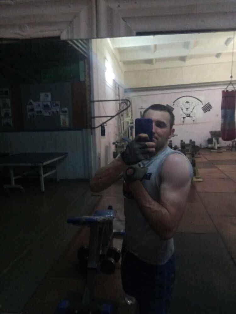 ���������� �����-���������, ���� ������� �������, 33 ����, ������������ ��� ������, ����� � ���������, c�������� ���������