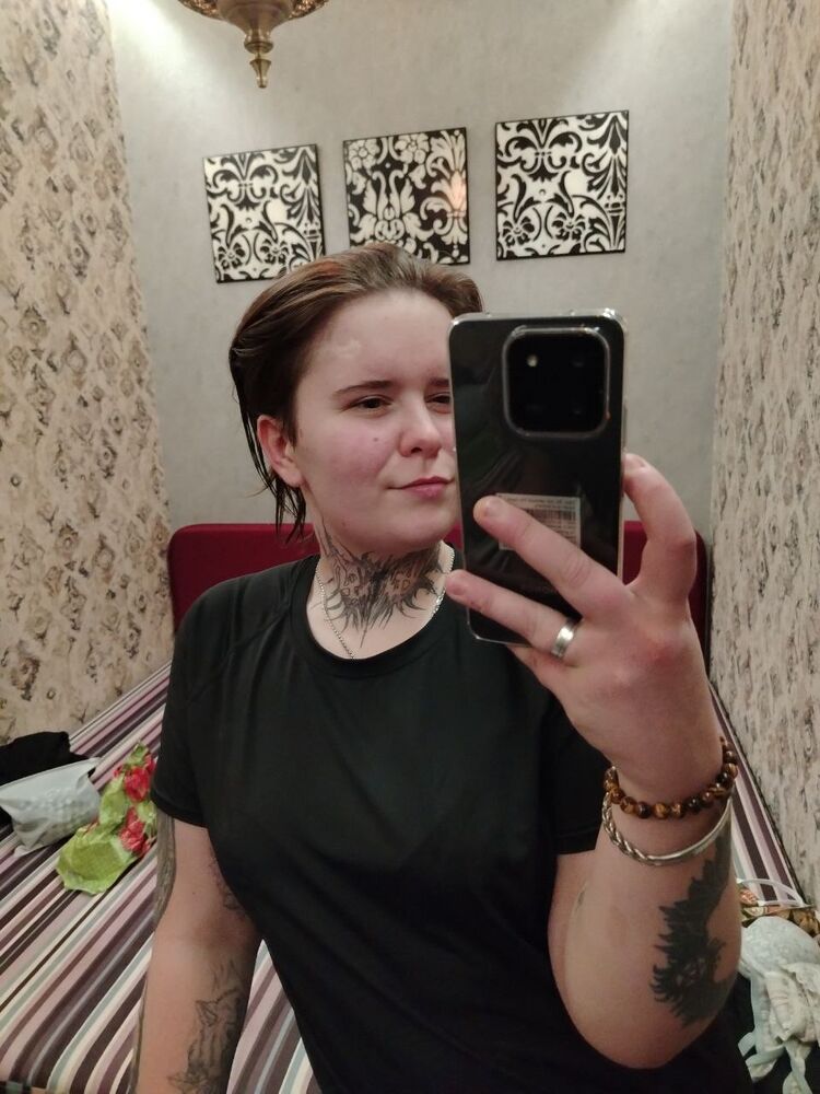 ���� 55868522 ������� ������, 25 ���, ���� ���������� � �����������