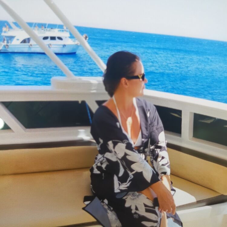 ���������� ���������, ���� ������� ��������, 50 ���, ������������ ��� ����� � ���������, c�������� ���������