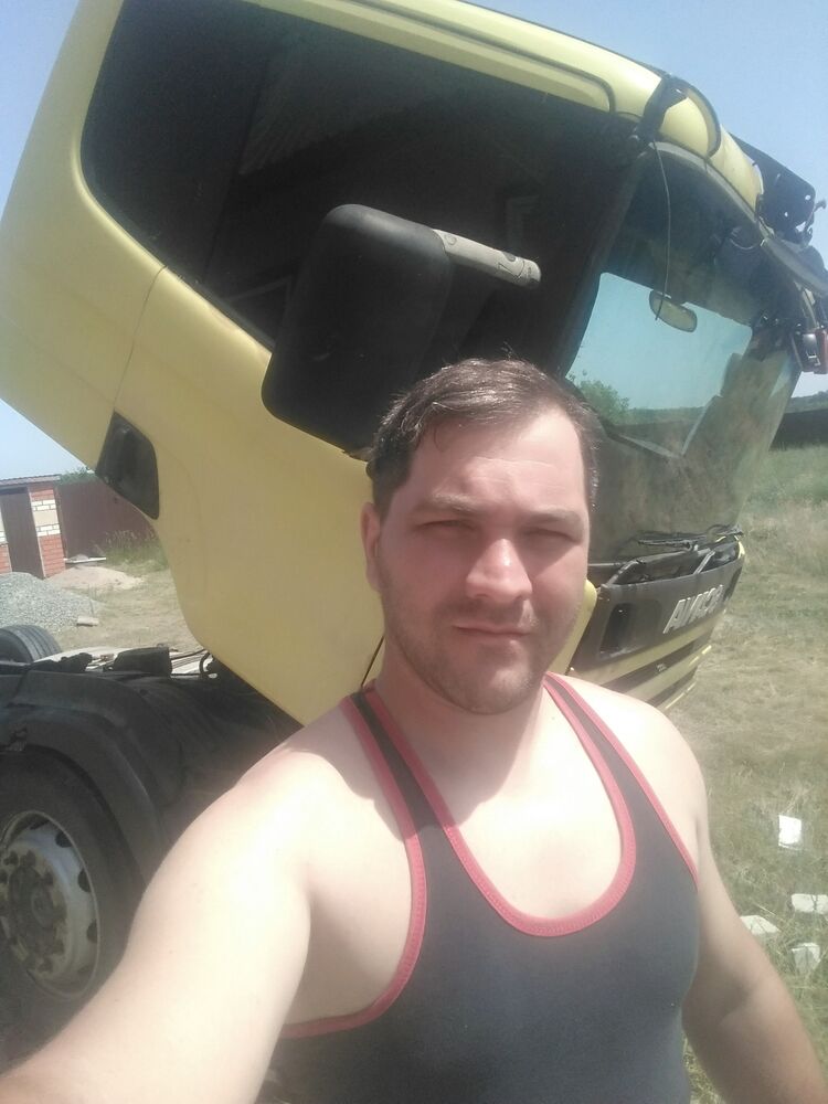  32580032  Alexey, 35 ,    