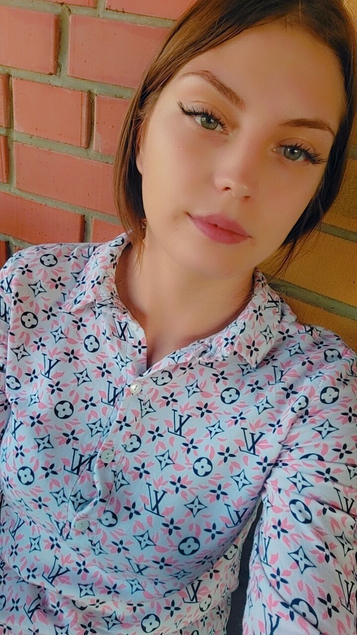  36831412  , 25 ,    