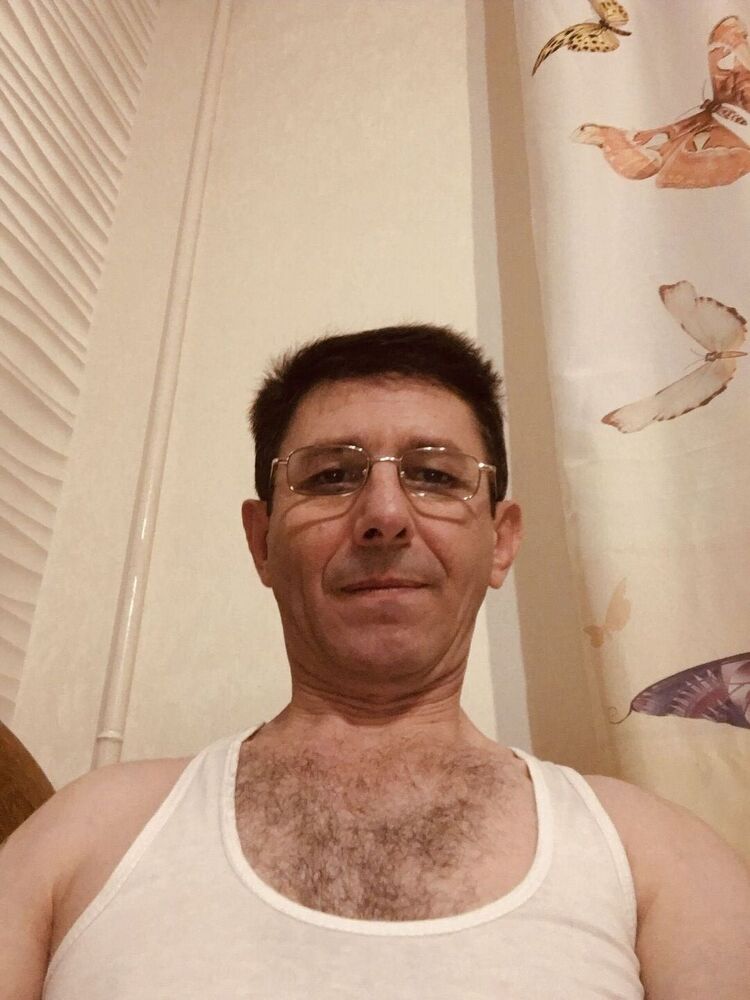  ,   , 50 ,   ,   , c , 