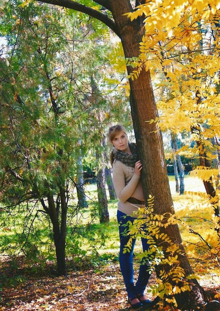 ���� 5357622 ������� ���, 32 ����, ���� ���������� � ������