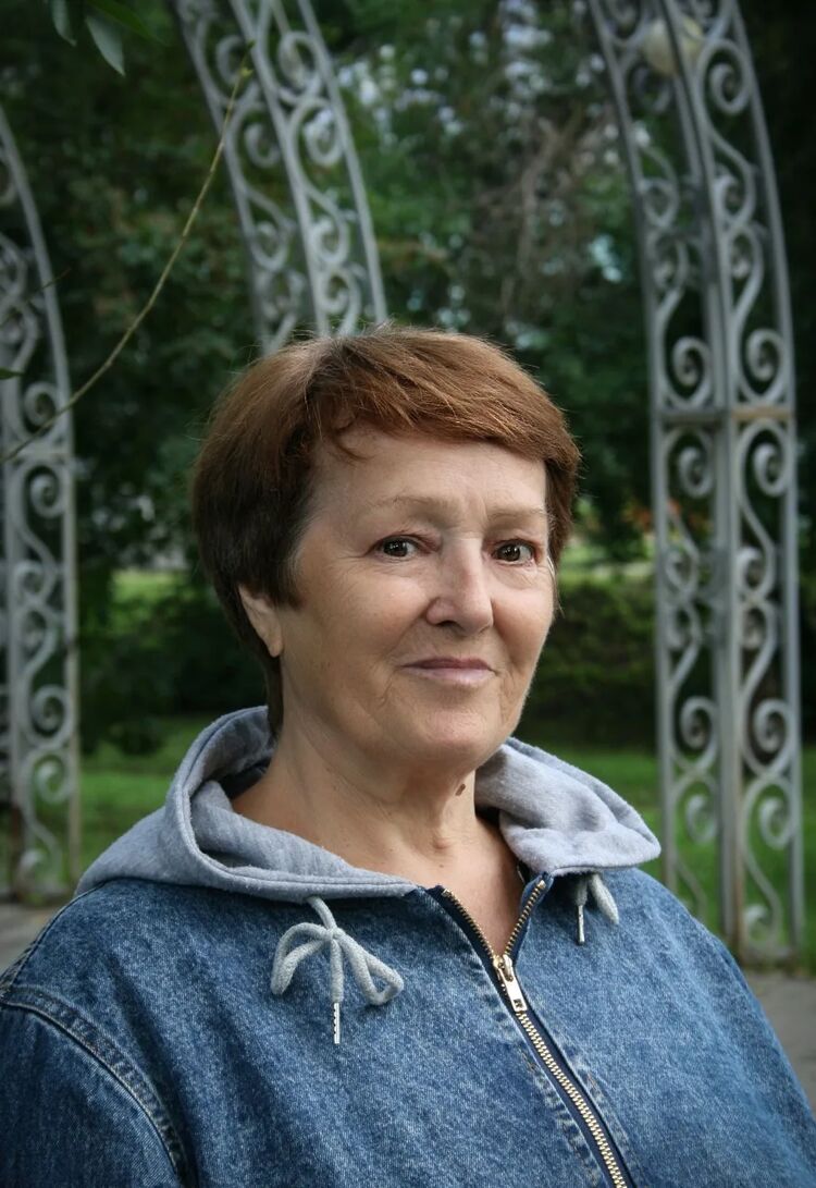 ���� 55646612 ������� �������, 71 ���, ���� ���������� � ������