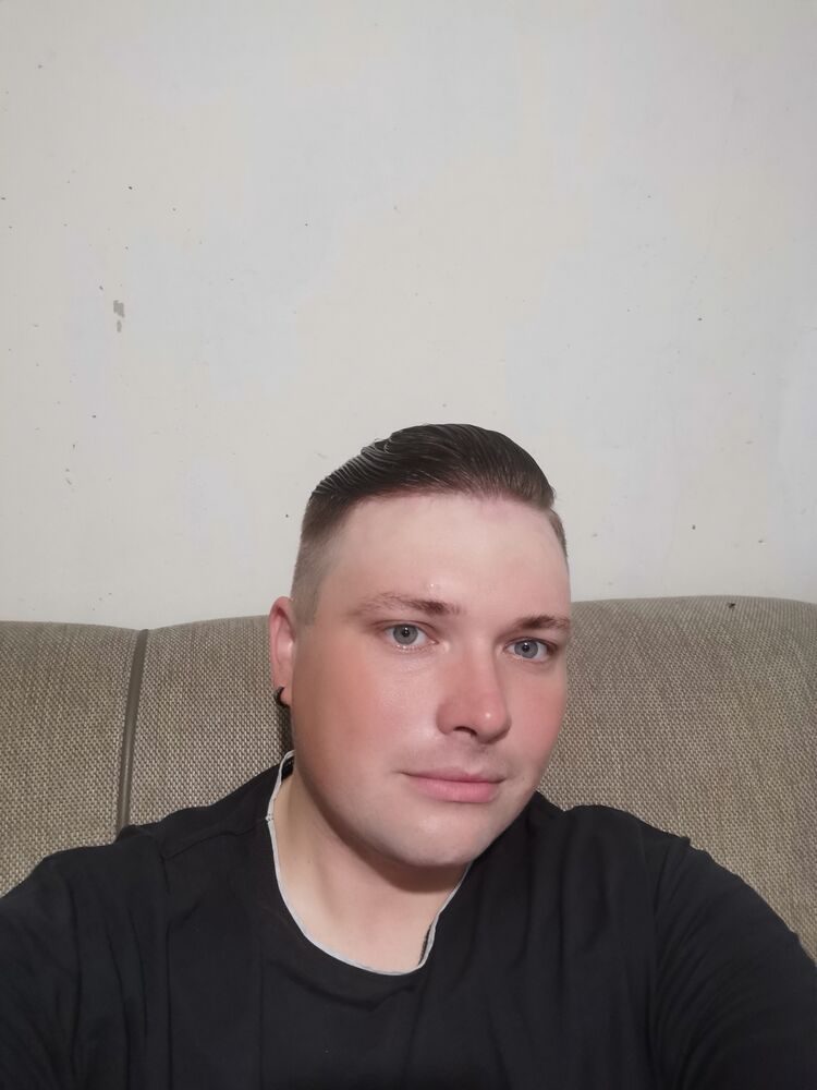  30400552  , 30 ,    