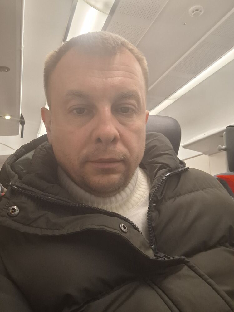 ���������� �����������, ���� ������� ������_, 44 ����, ������������ ��� ������, ����� � ���������, c�������� ���������, ���������