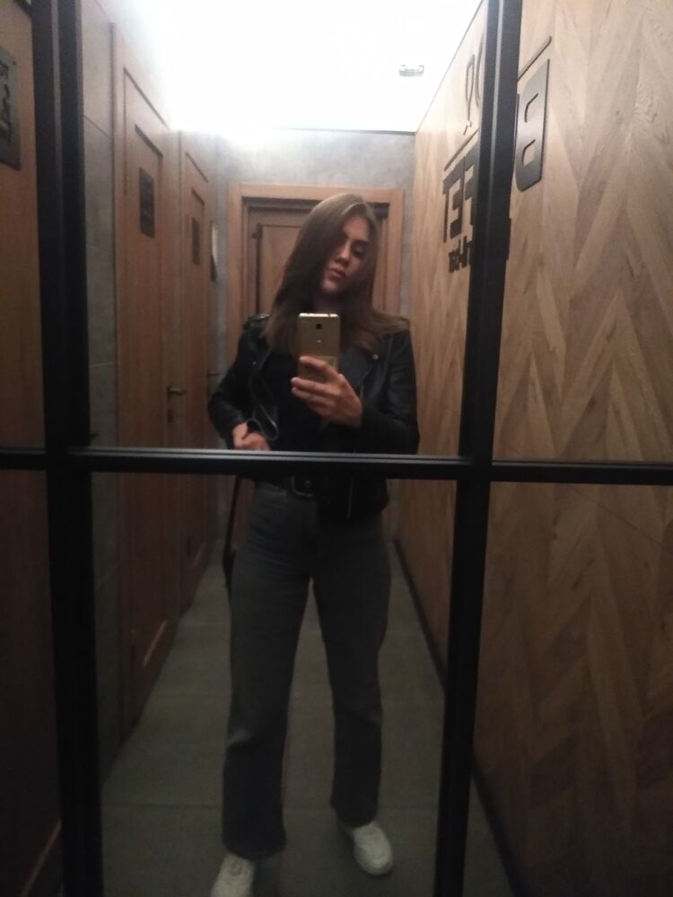 ,   , 21 ,   