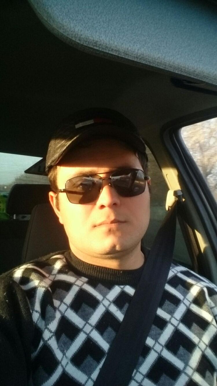 ���� 30589302 ������� �����, 39 ���, ���� ���������� � ����������