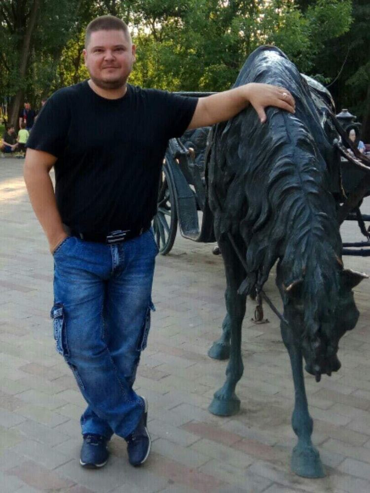 ���� 23037042 ������� ����, 46 ���, ���� ���������� � ������