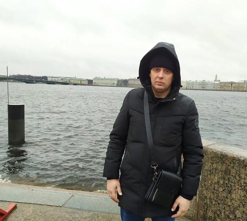  29239432  , 34 ,    -