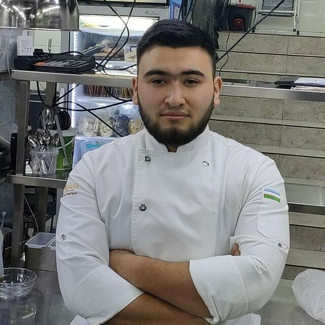 ���������� �������, ���� ����� Ibrohimxoja, 25 ���, ������������ ��� ������, ����� � ���������