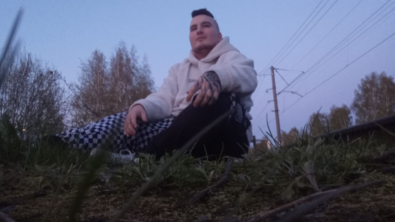  ,   , 23 ,   ,   , c , 