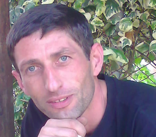  ,   Zuriko, 44 ,   ,   , c 
