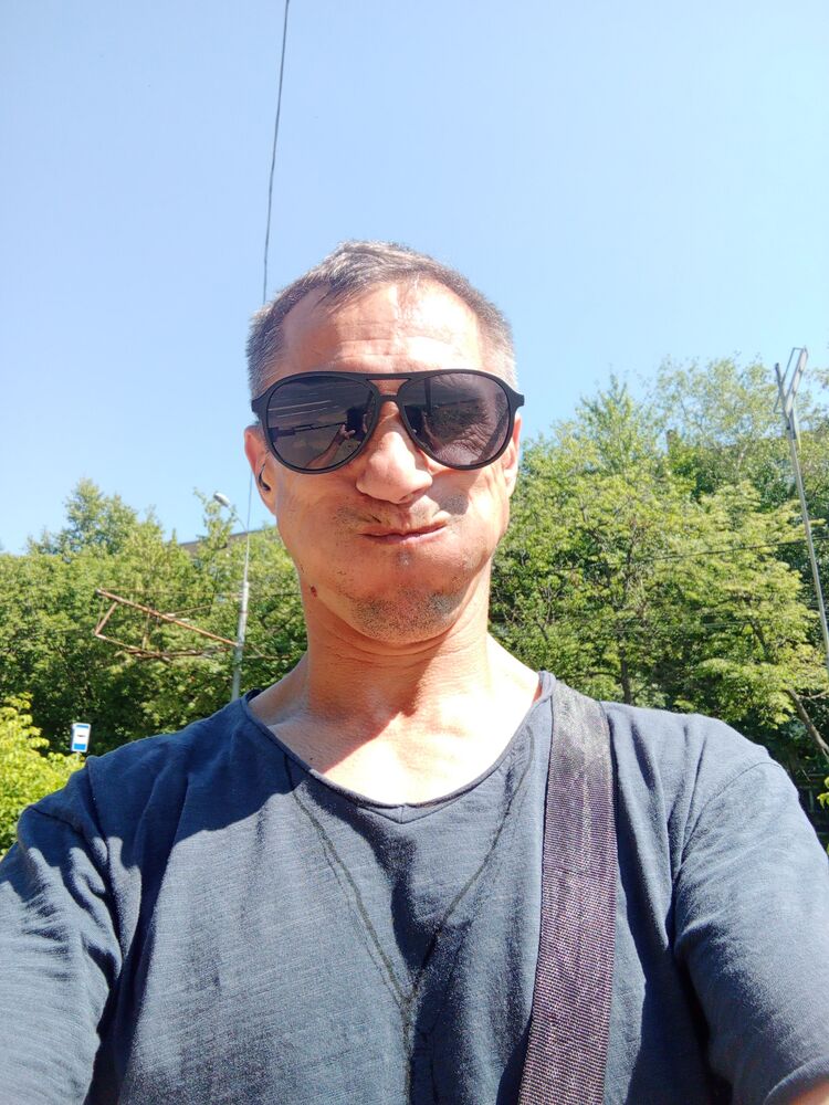 ���� 44791952 ������� �������, 53 ����, ���� ���������� � ������