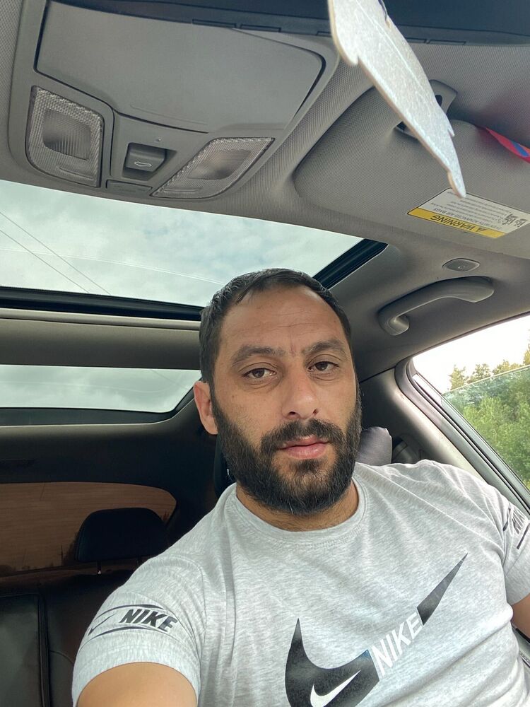 ���������� ������, ���� ������� �����, 35 ���, ������������ ��� ������, ����� � ���������