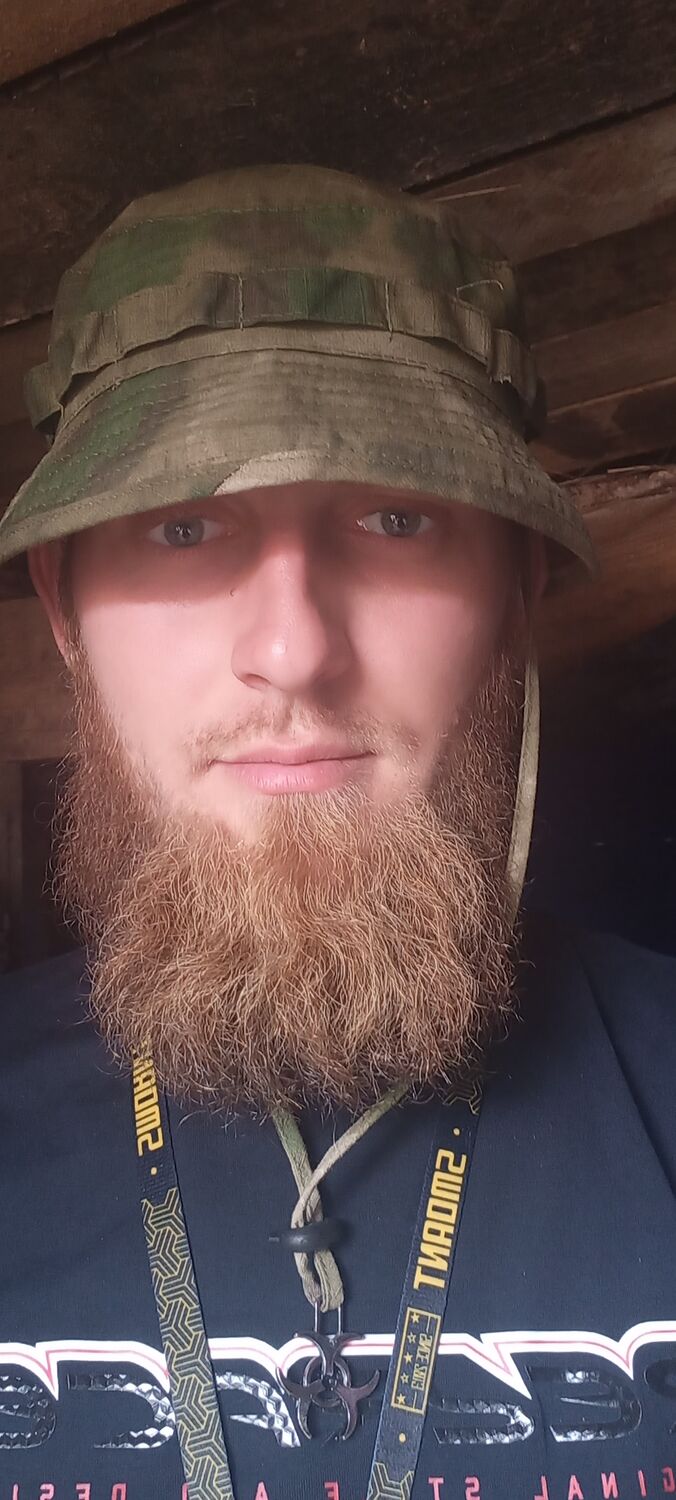 ���������� �����-���������, ���� ������� ����, 28 ���, ������������ ��� ������, ����� � ���������