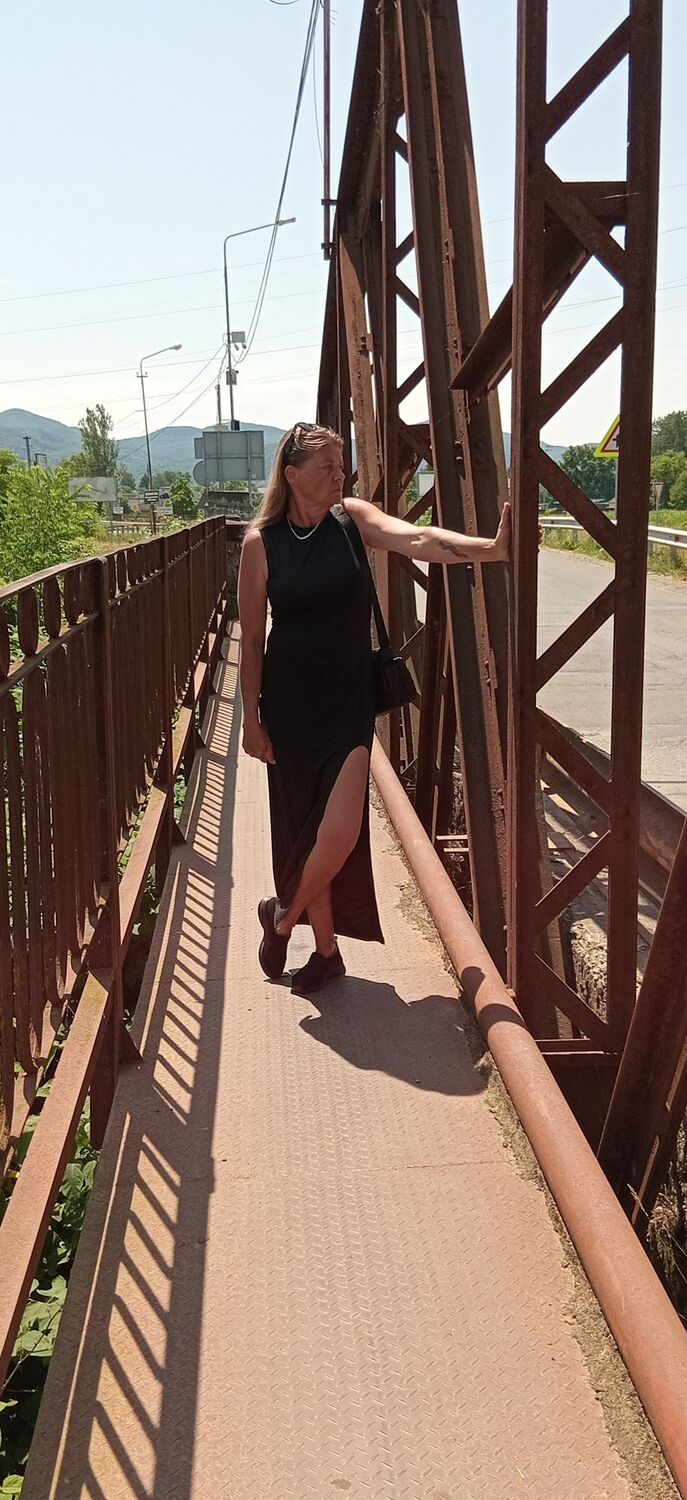 ���������� ����, ���� ������� ����, 50 ���, ������������ 