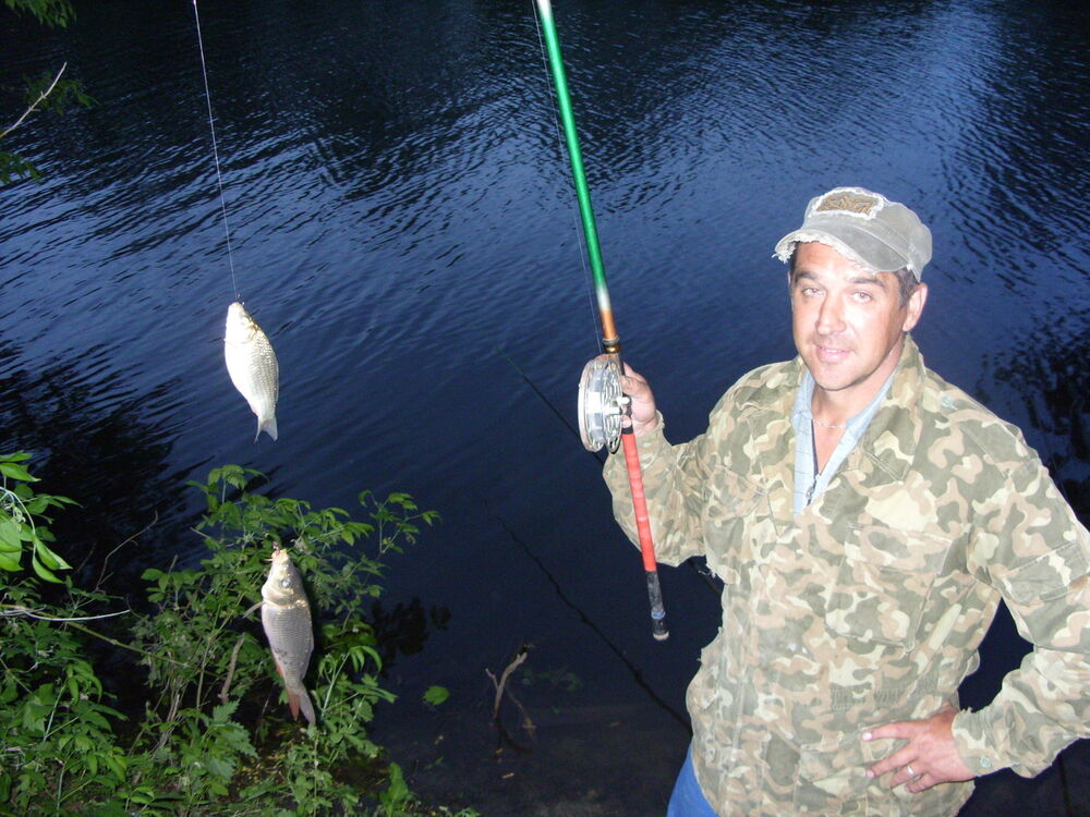 ���������� ����, ���� ������� �����, 53 ����, ������������ ��� ������, ����� � ���������, c�������� ���������