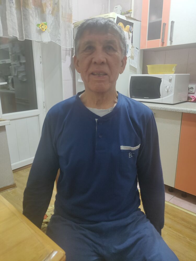  ,   , 65 ,   ,   