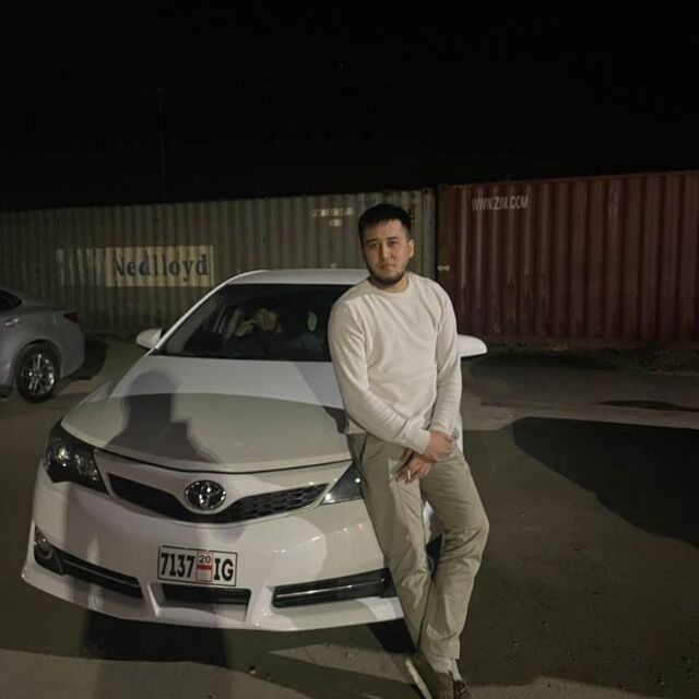  33089182  , 31 ,    
