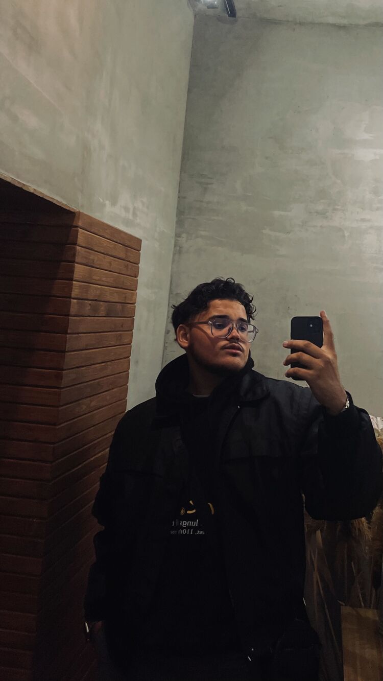  --,   Ayman Wassim, 23 ,   ,   