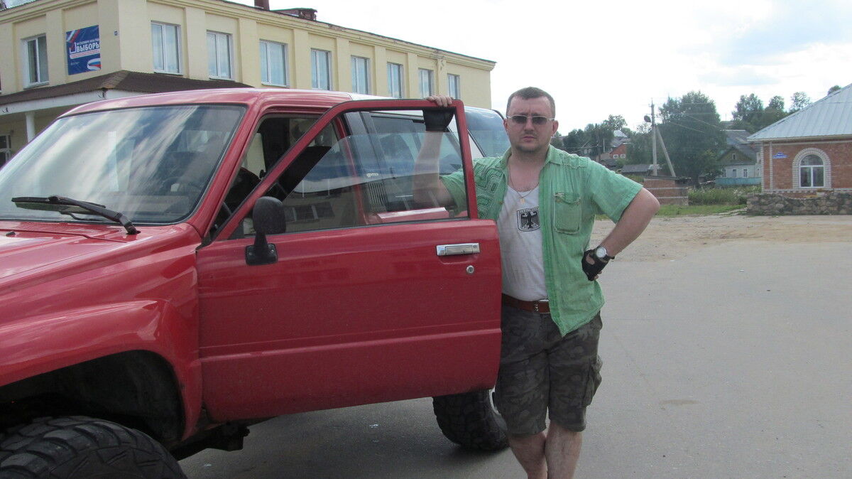 ���� 9524982 ������� �����, 49 ���, ���� ���������� � ���������