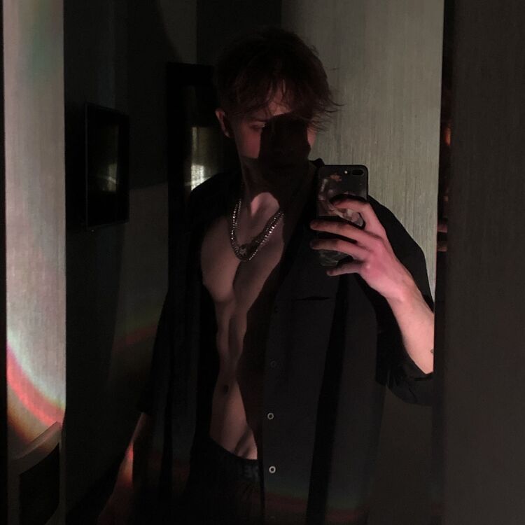 ���������� ������, ���� ����� �������, 24 ����, ������������ ��� ������, ����� � ���������