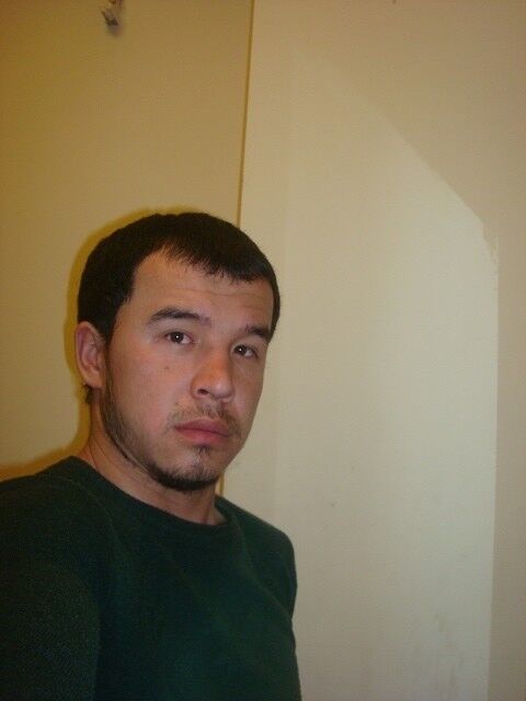  15963492  YoQuB, 31 ,    