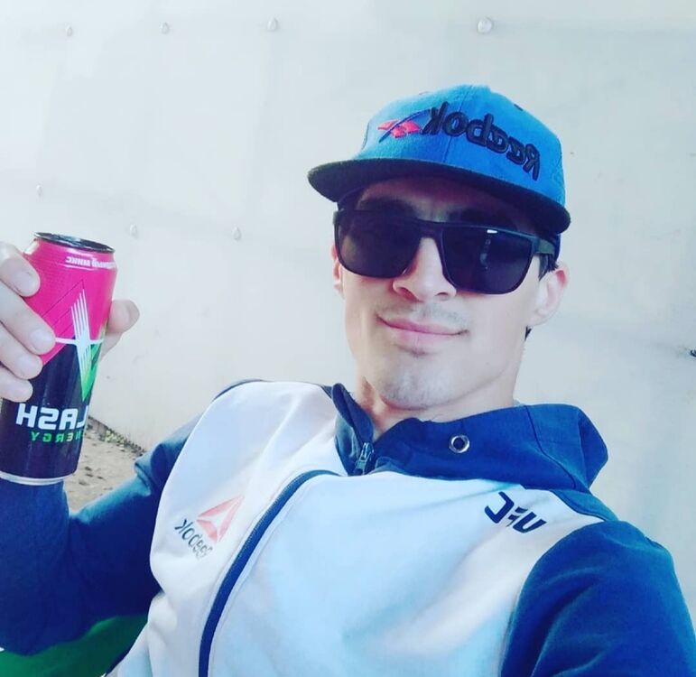 ���� 38185692 ������� Kazim, 32 ����, ���� ���������� � ������