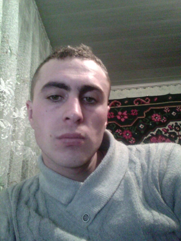  ,   Sasa, 33 ,   ,   , c 