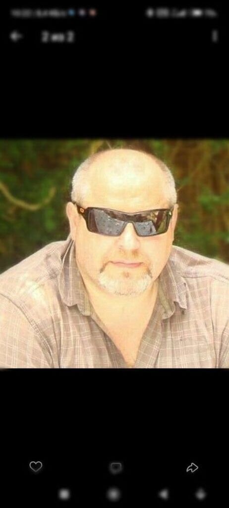 ���������� ������, ���� ������� ���������, 50 ���, ������������ ��� ������, ����� � ���������