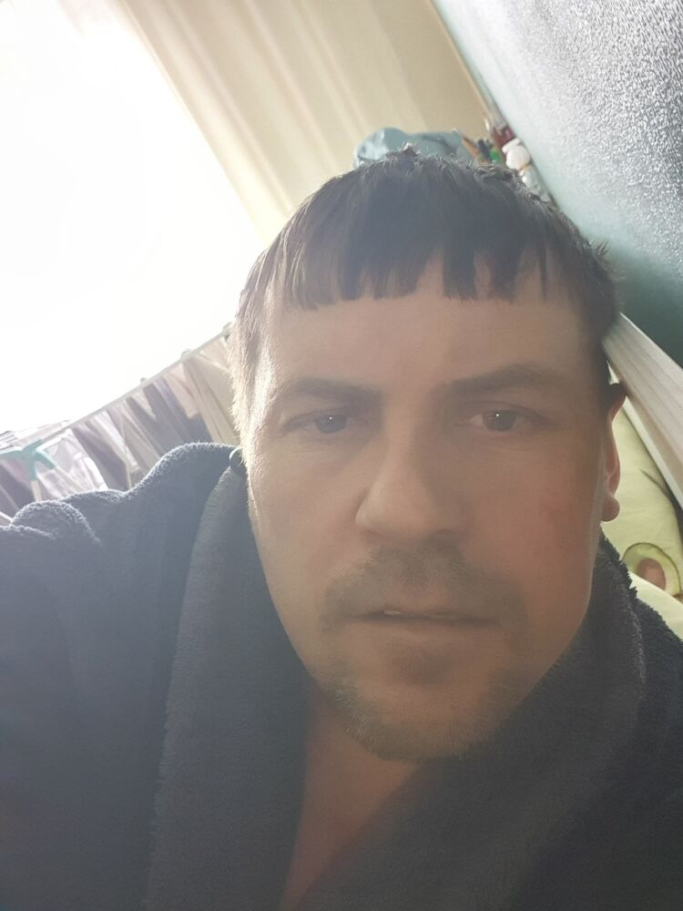 ���� 47939702 ������� ������, 44 ����, ���� ���������� � ������