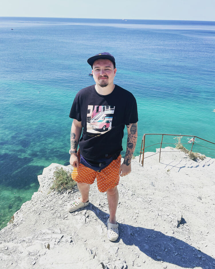 ���������� ��������, ���� ������� ������, 34 ����, ������������ ��� ������, ����� � ���������, c�������� ���������