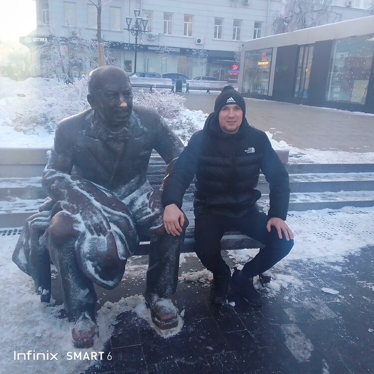 ���������� ������ ��������, ���� ������� ����, 30 ���, ������������ ��� ������, ����� � ���������