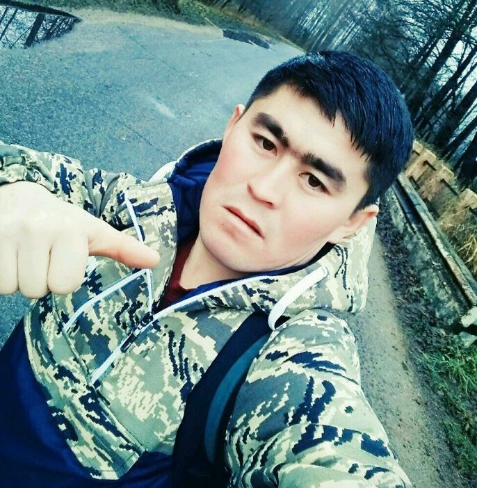 ���� 30577302 ������� �����, 29 ���, ���� ���������� � ��������