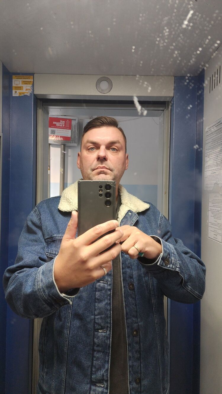  ,   Alexander, 41 ,   ,   