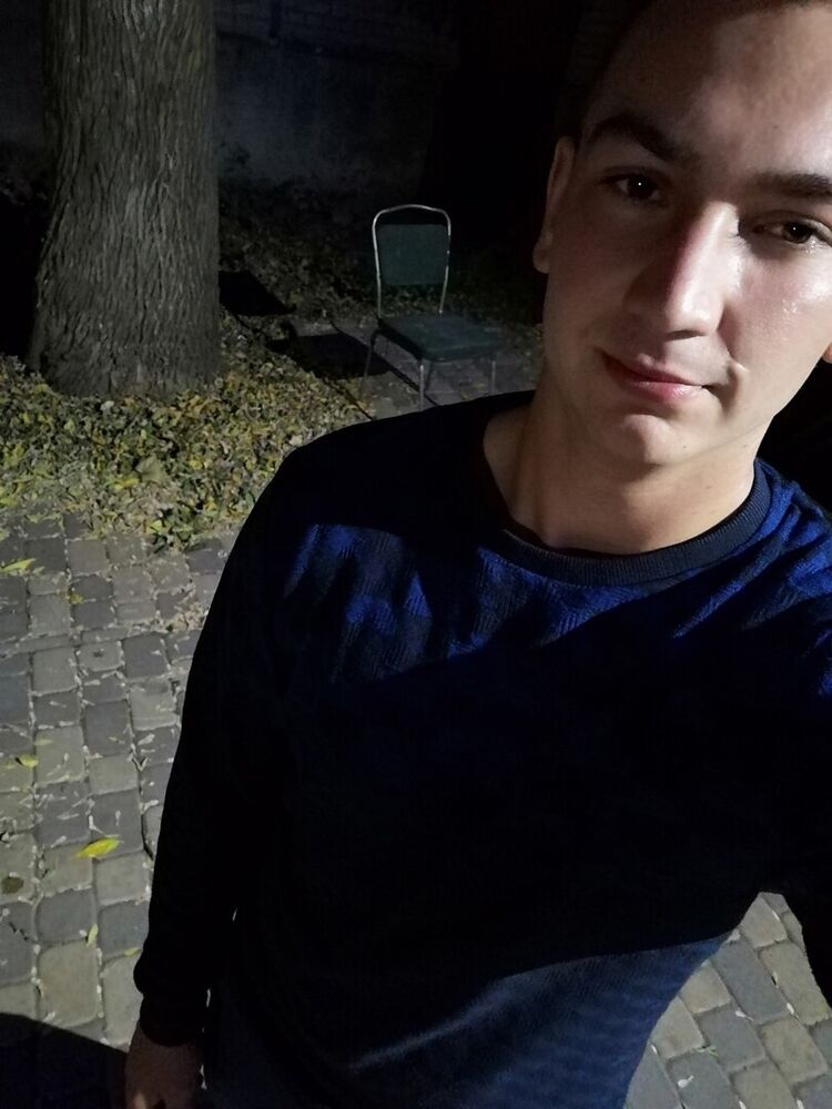  ,   , 25 ,   ,   , c 