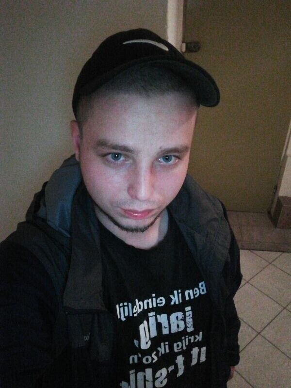 ���� 21595462 ������� ����, 33 ����, ���� ���������� � ������