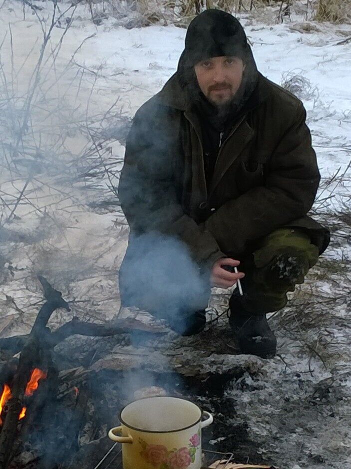 ���������� ������, ���� ������� �����, 37 ���, ������������ ��� ������, ����� � ���������, c�������� ���������