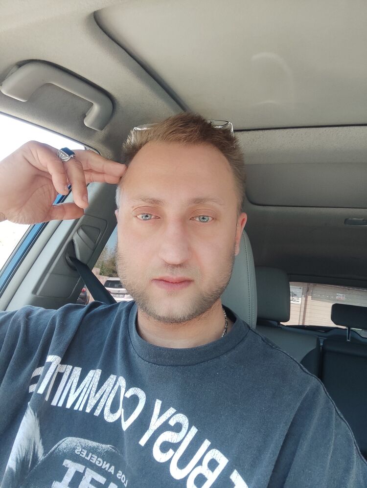 ���� 54885102 ������� ������, 43 ����, ���� ���������� � ��������