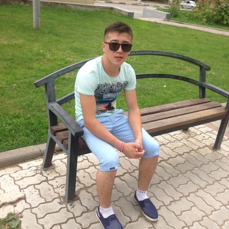 ���� 25163192 ������� ���, 32 ����, ���� ���������� � ����