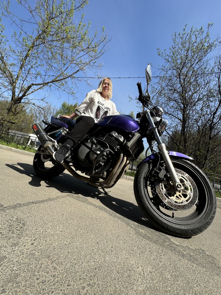 ���������� ������, ���� ������� ������, 36 ���, ������������ ��� ������, ����� � ���������