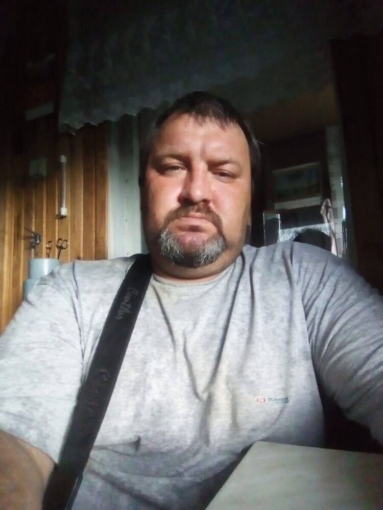 ���� 22400812 ������� ����, 49 ���, ���� ���������� � ��������