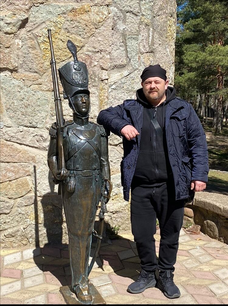 ���� 43510572 ������� �����, 42 ����, ���� ���������� � �����-����������