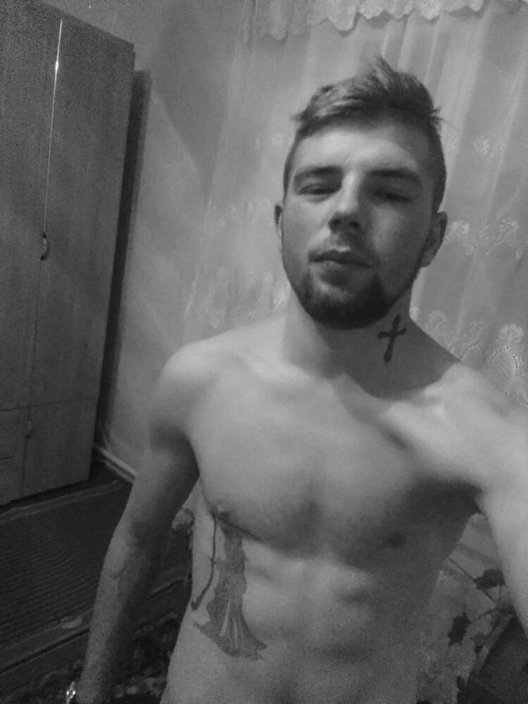 ���� 17358072 ������� ����, 27 ���, ���� ���������� � �����-����������