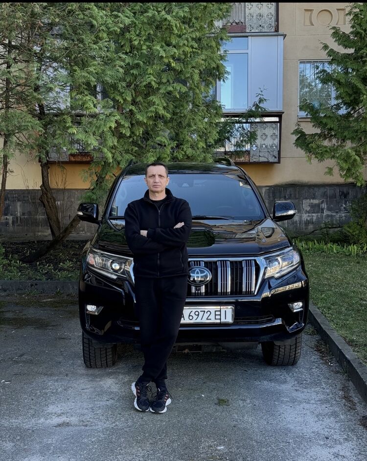 ���� 42303022 ������� ��������, 42 ����, ���� ���������� � ���������